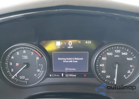 2023 Cadillac Xt6 Fwd Premium Luxury from USA, damaged, VIN 1GYKPCRS7PZ118850